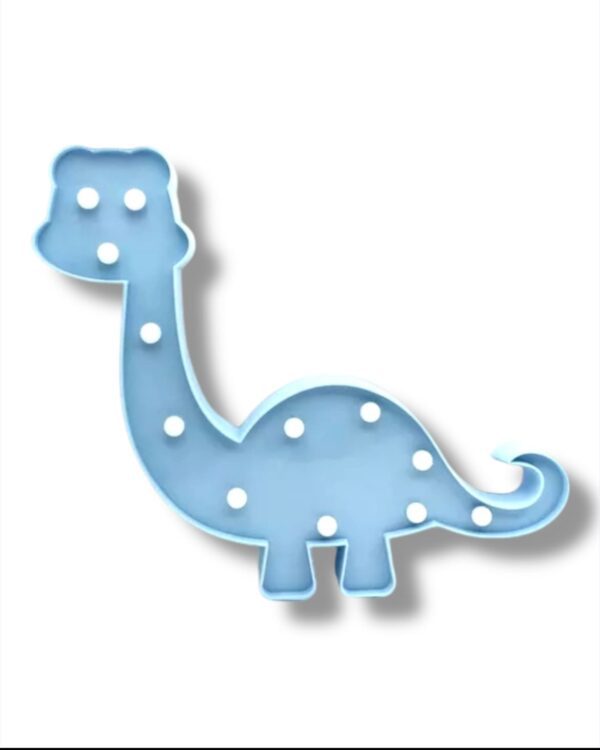 DINOSAURIO