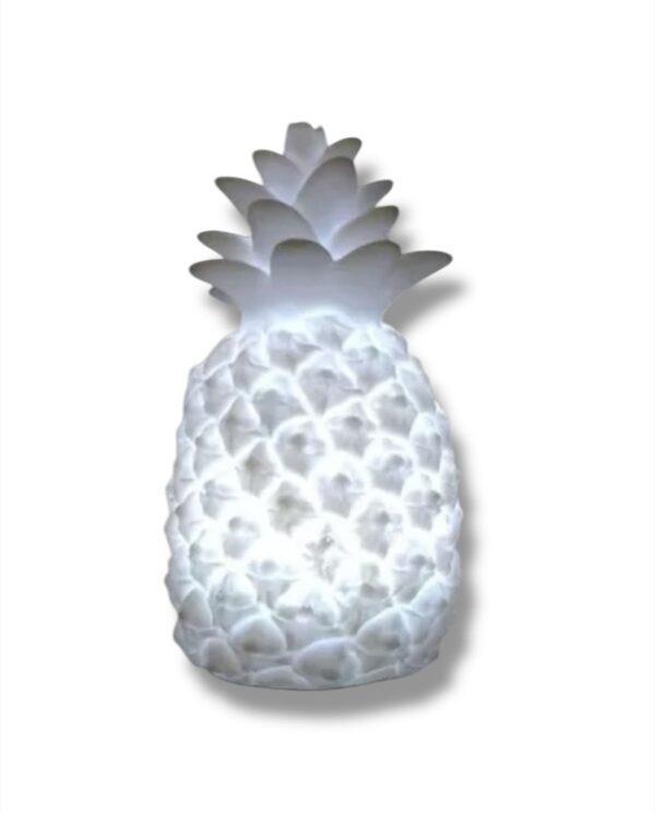 DE PIÑA
