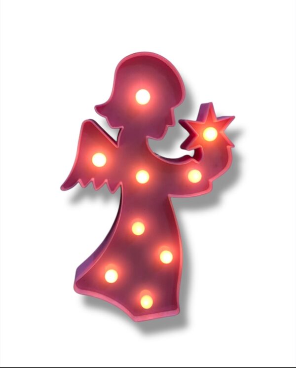 ANGELITO