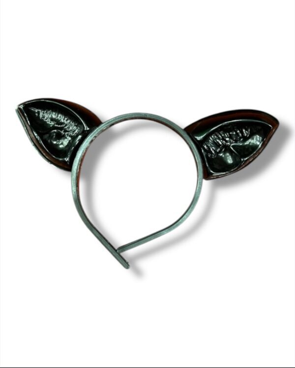 OREJA DE TIGRE