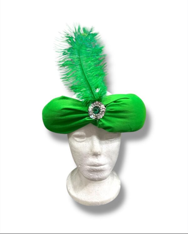 DE ARABE CON PLUMA - Imagen 2