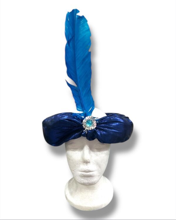 DE ARABE CON PLUMA - Imagen 3