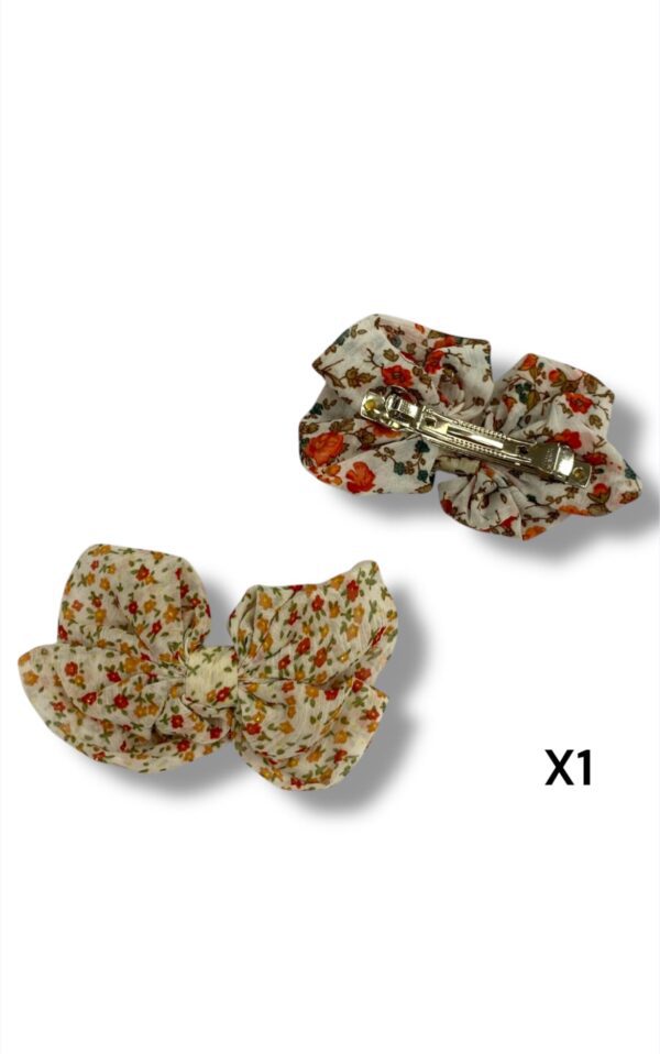 BROCHE MOÑO