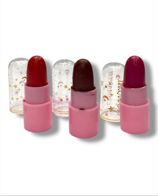 MINI LABIAL
