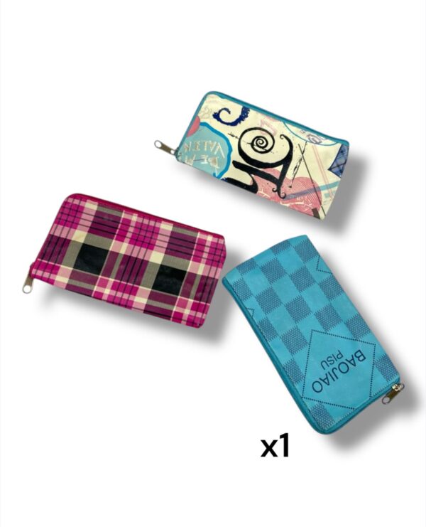 MONEDERO DISEÑO x1