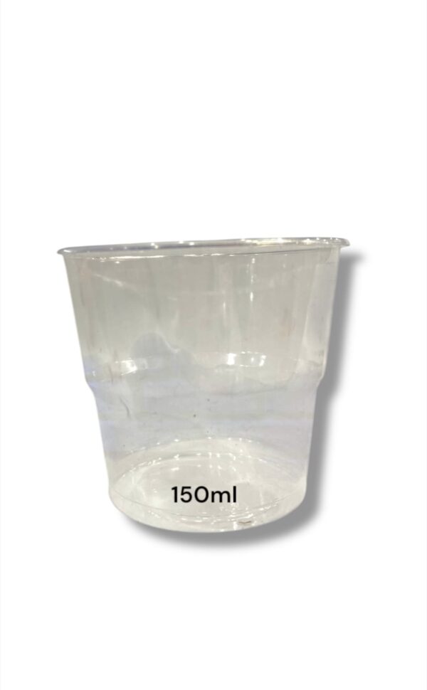 TARRO 150ml
