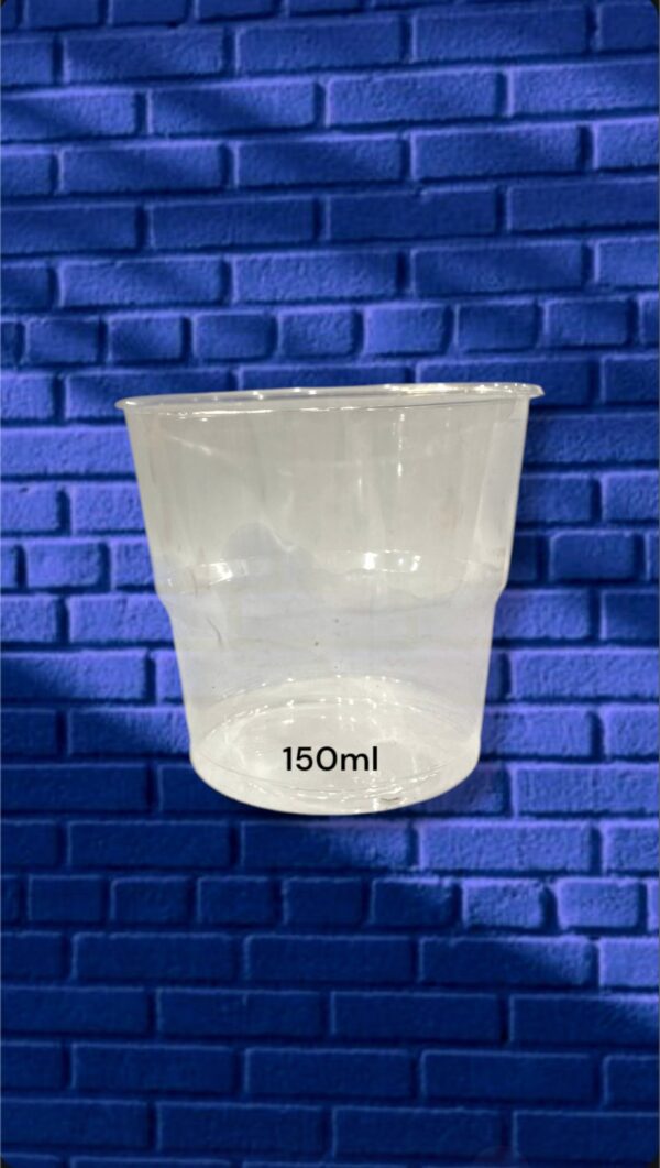 ARTICULOS VARIOS - TARRO 150ml