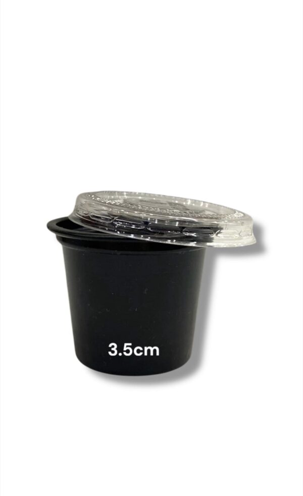 TARRITO 3.5cm