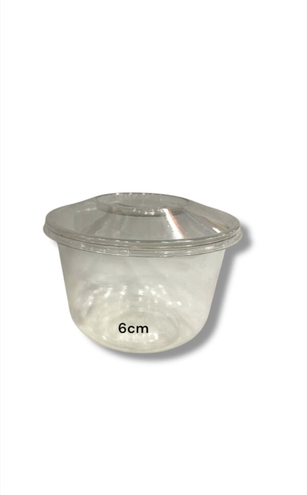 TARRO 6cm