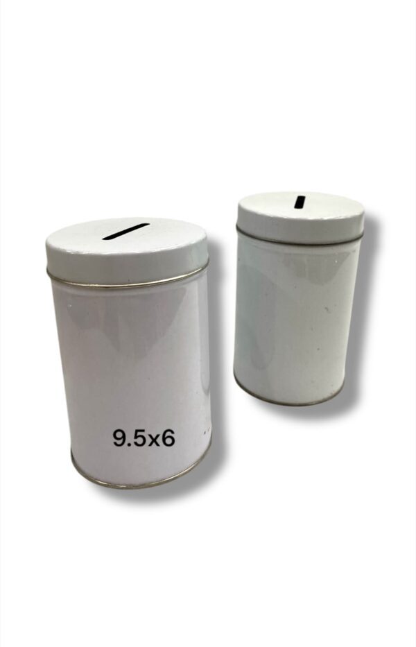 ALCANCIA 9.5x6