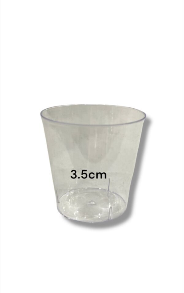 SHOTS 3.5
