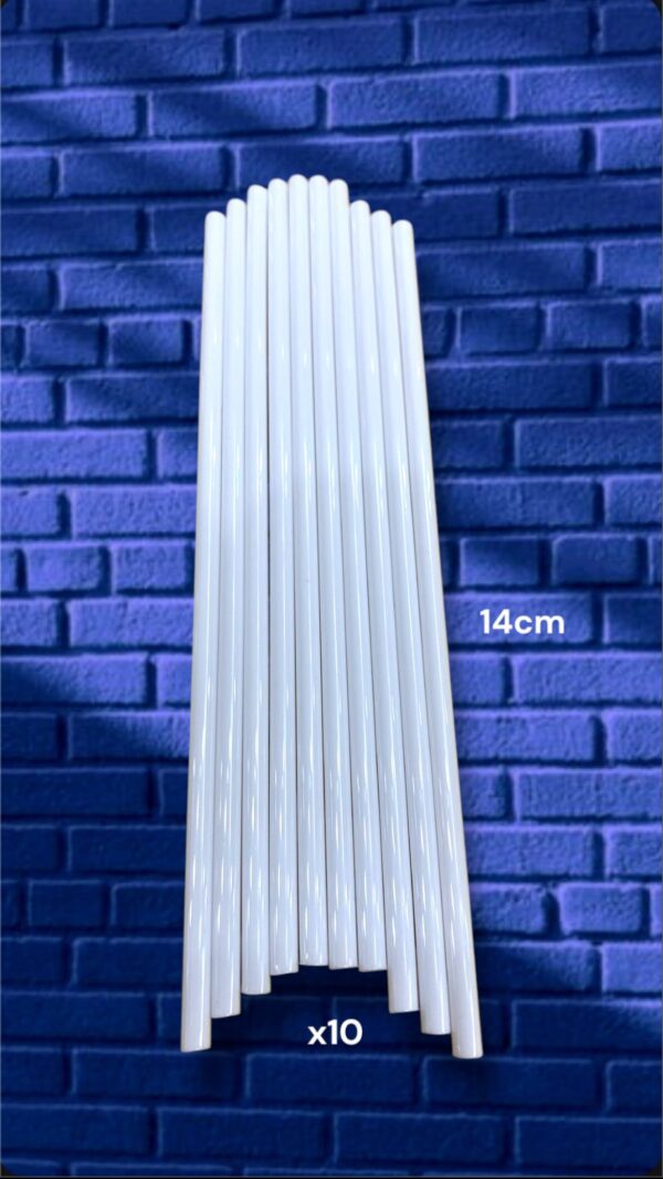 ARTICULOS VARIOS - x10 14cm PALITO