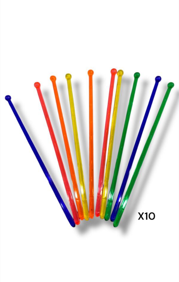 REMOVEDOR DE COLORES SIMPLE
