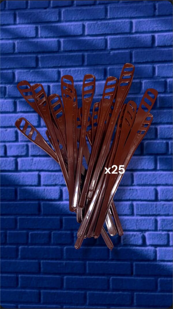 ARTICULOS VARIOS - REMOVEDOR x25
