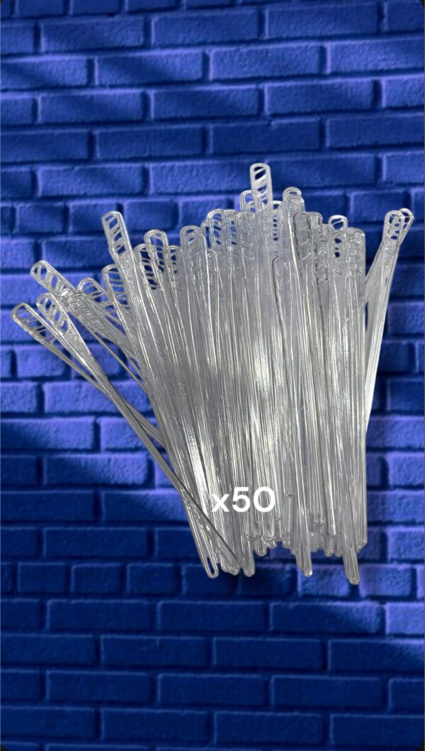 ARTICULOS VARIOS - REMOVEDORx50