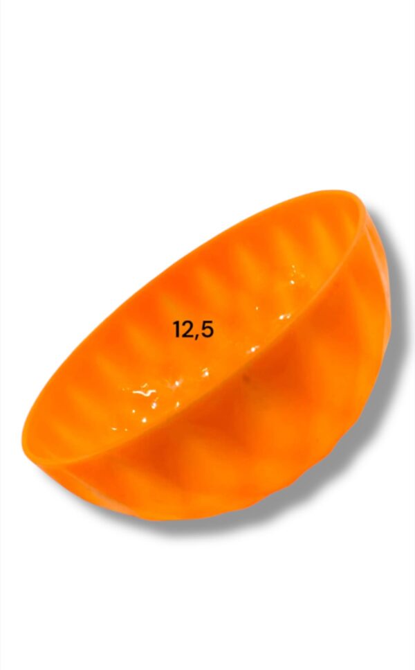 MINI BOLD 12.5 cm