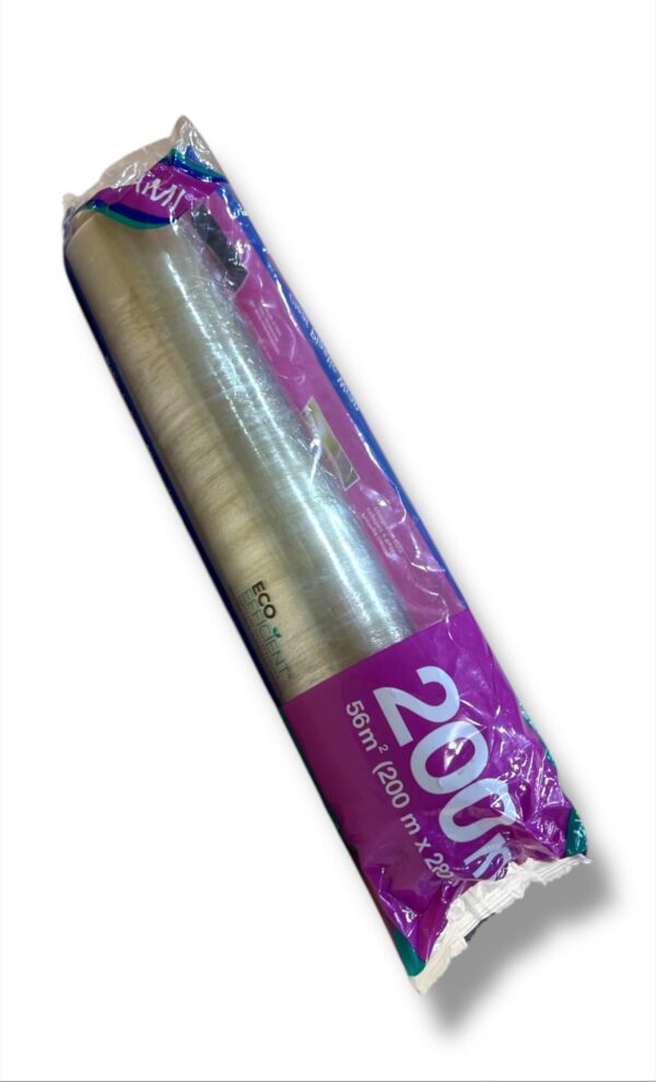 ROLLO FILM 200m