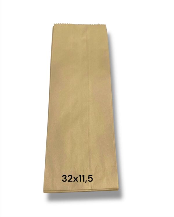 TIPO CRAFT 32 x 11,5cm (x10un)