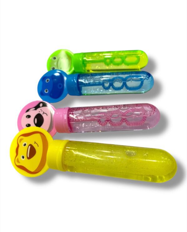 ANIMALITOS