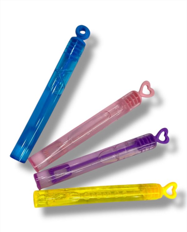 FINITOS DE GEL
