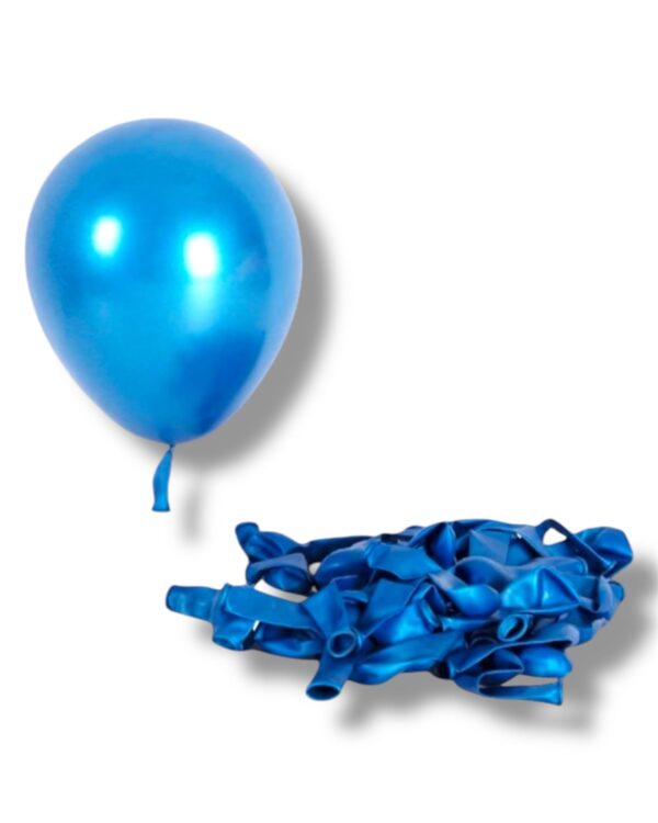 R12, x25 AZUL LISO