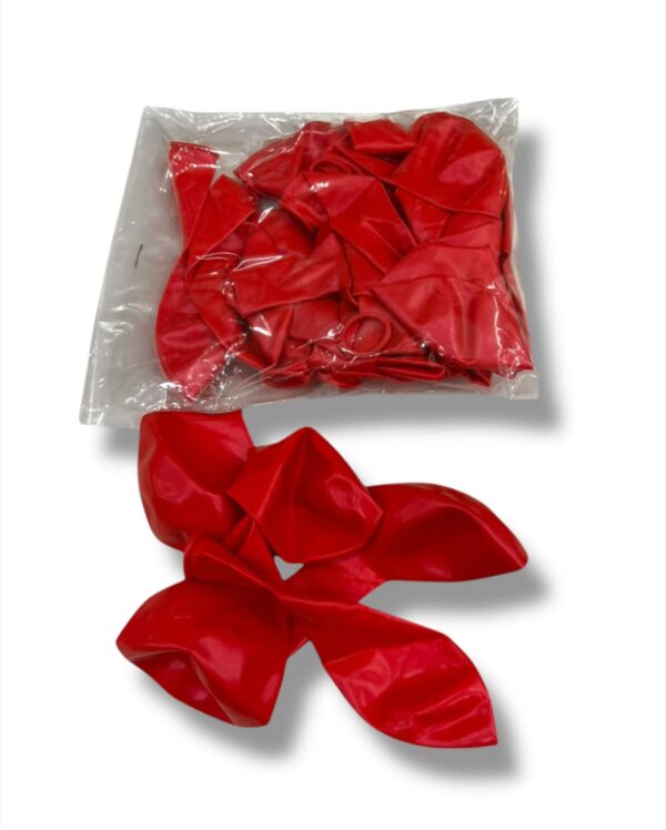R12 (x25 y x50) ROJO