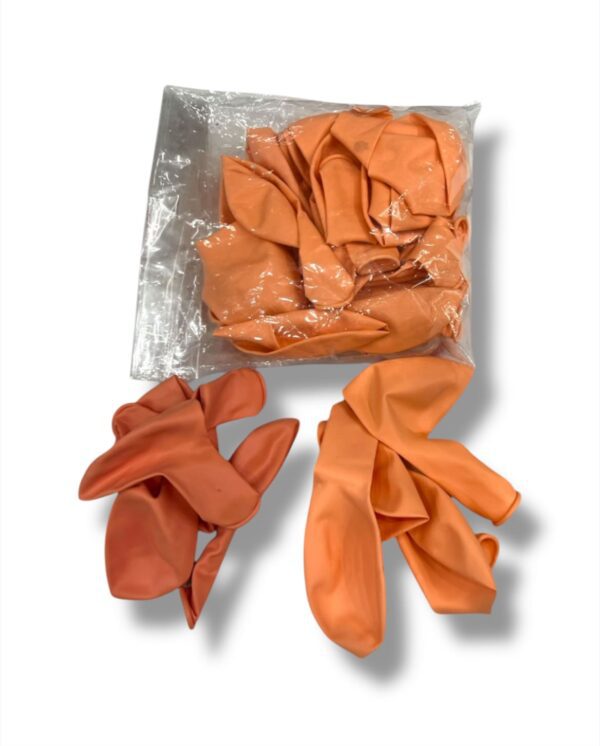 (x25 y x50) LISO ESCALA DE SALMON