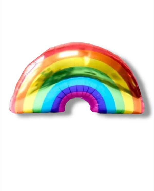 ARCOIRIS
