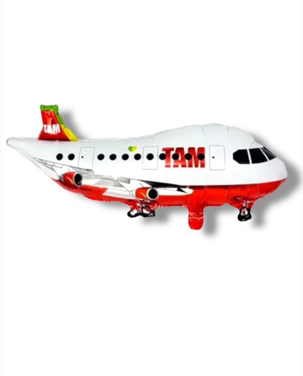 AVION
