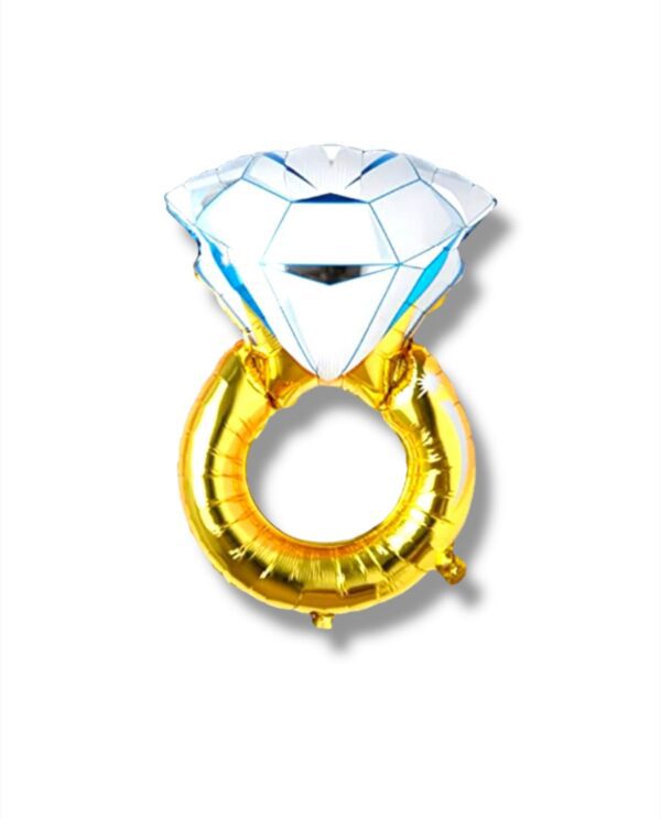 ANILLO