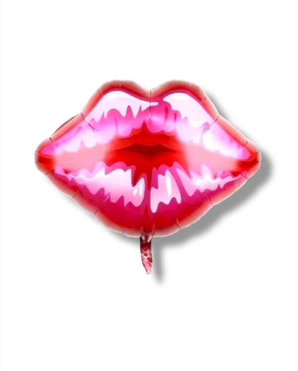 DE BESO