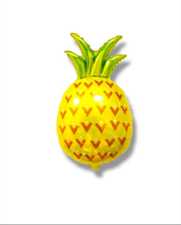 PIÑA