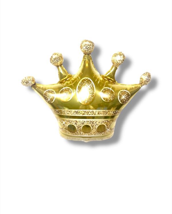 CORONA