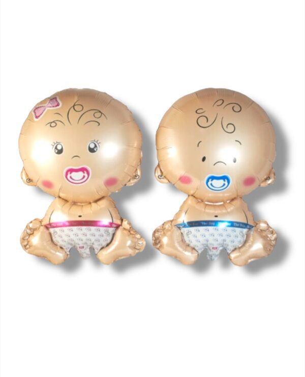BEBES
