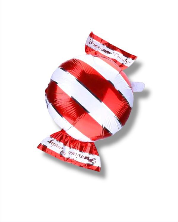 CARAMELO