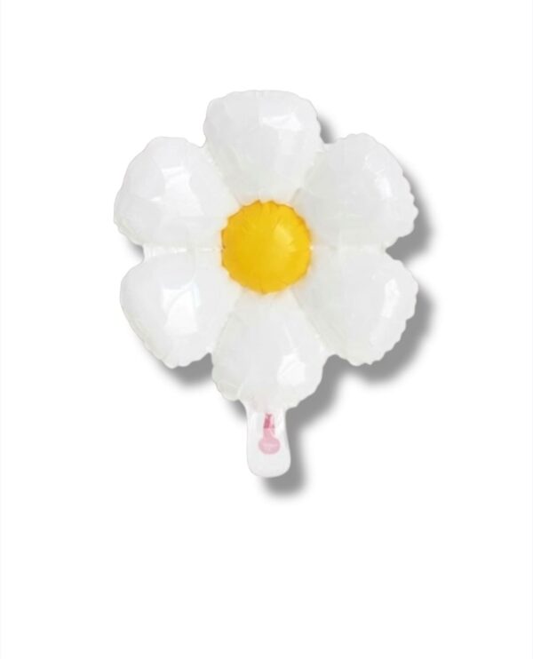 METALIZADO FLOR