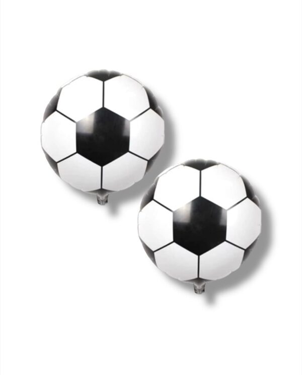 PELOTAS