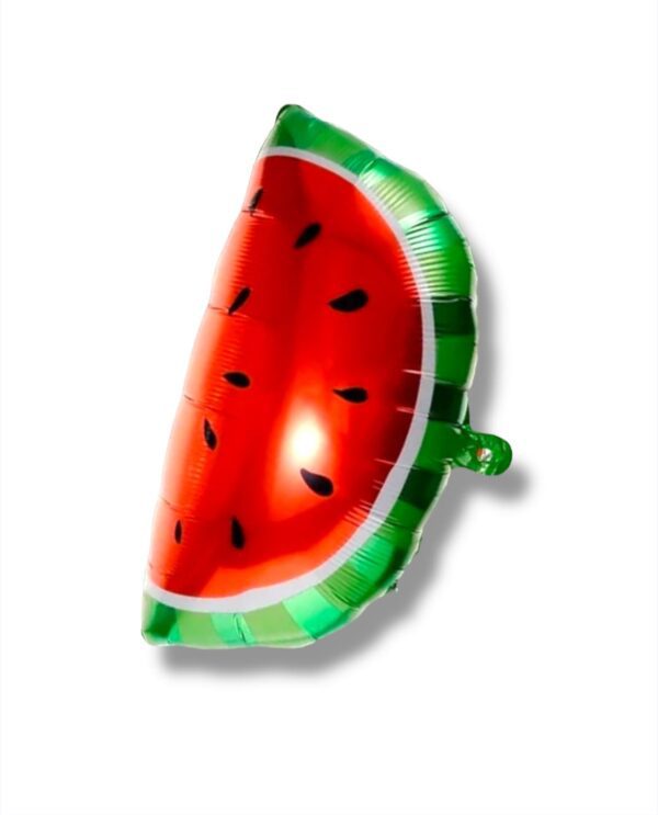 MEDIA SANDIA