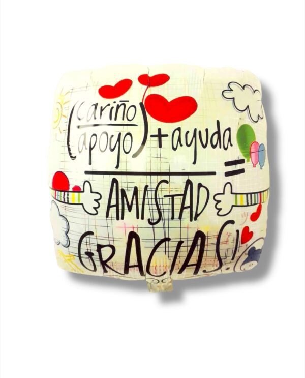 CON FRASE