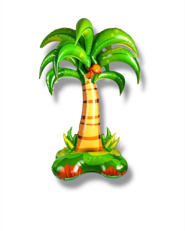 PALMERA