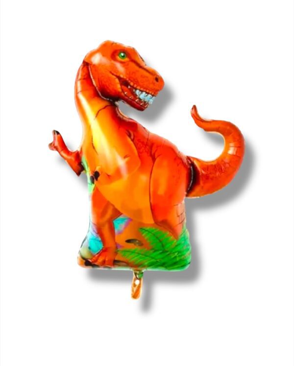 DINOSAURIO