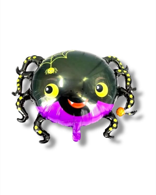 ARAÑA