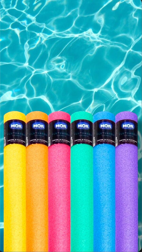 INFLABLES PANCHOS