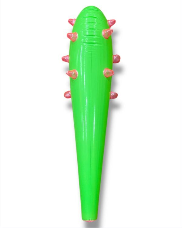 PALO DE PINCHO
