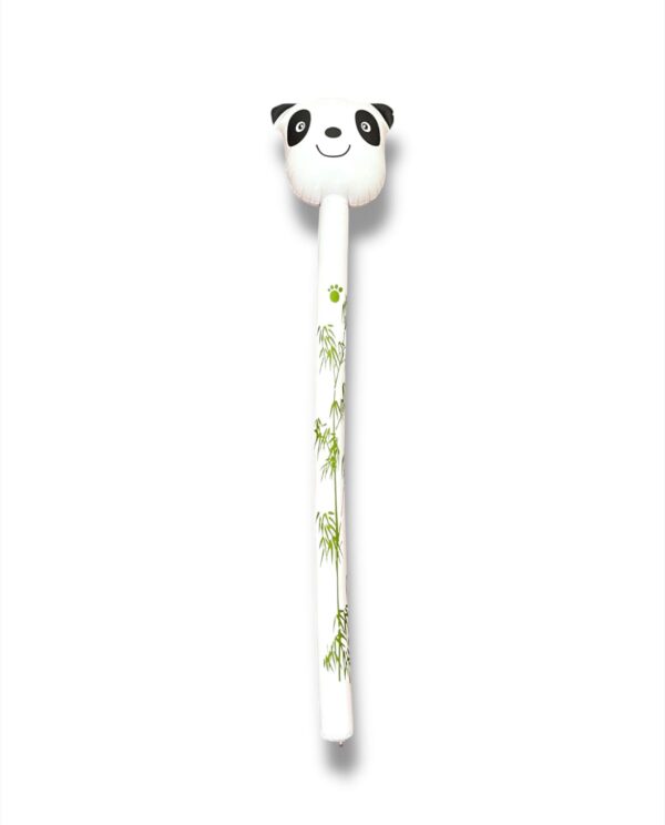 PALO DE PANDA