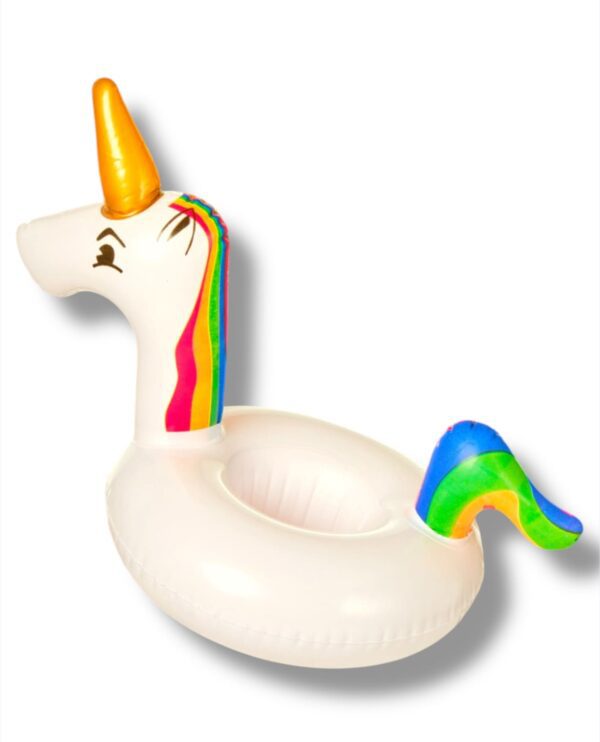 UNICORNIO 30x19x21