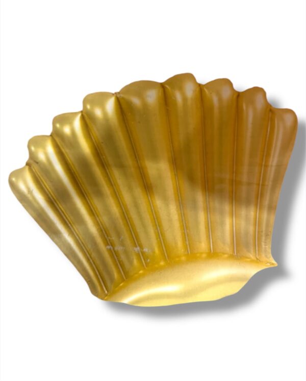 ALMEJA DORADA 100x69
