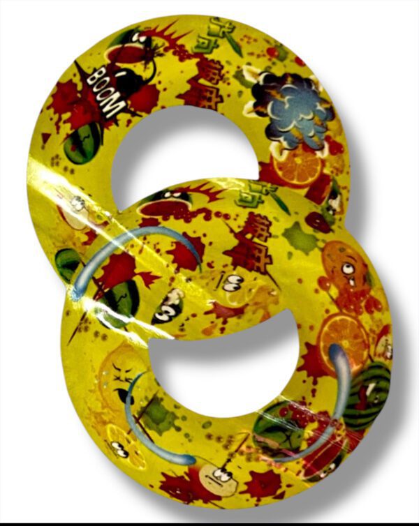 CIRCULO DISEÑOS 60cm