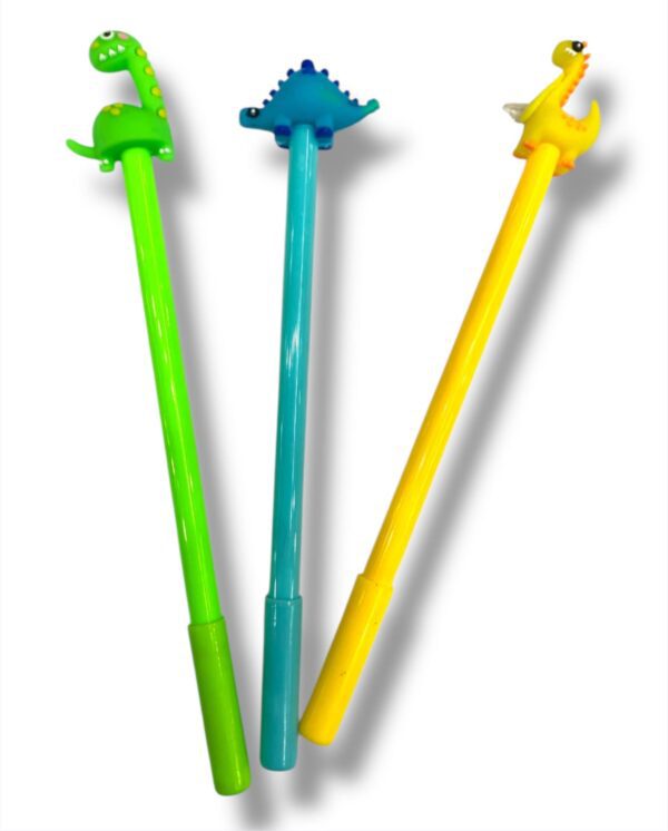 DINOSAURIOS