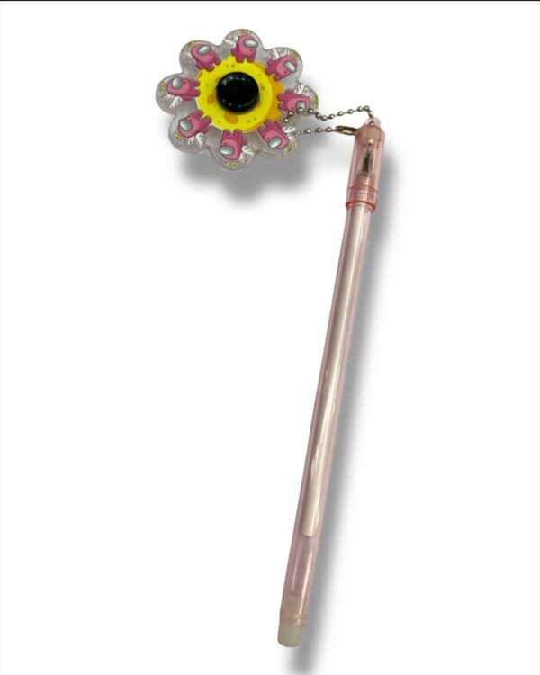 FLOR